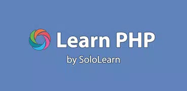 Aprende PHP