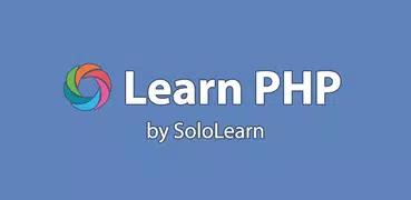 Learn PHP