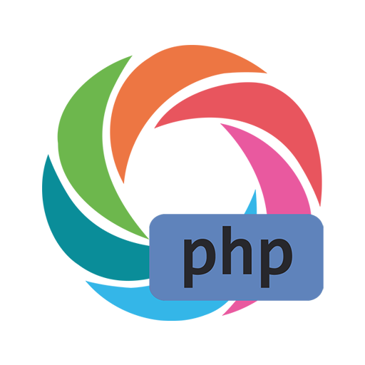 Учим PHP