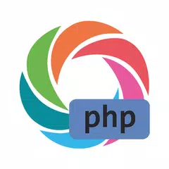 Learn PHP APK 下載