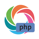Learn PHP aplikacja