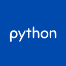 Learn Python - Programming Tutorial aplikacja