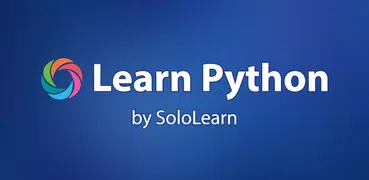 Learn Python