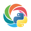 Learn Python ikona