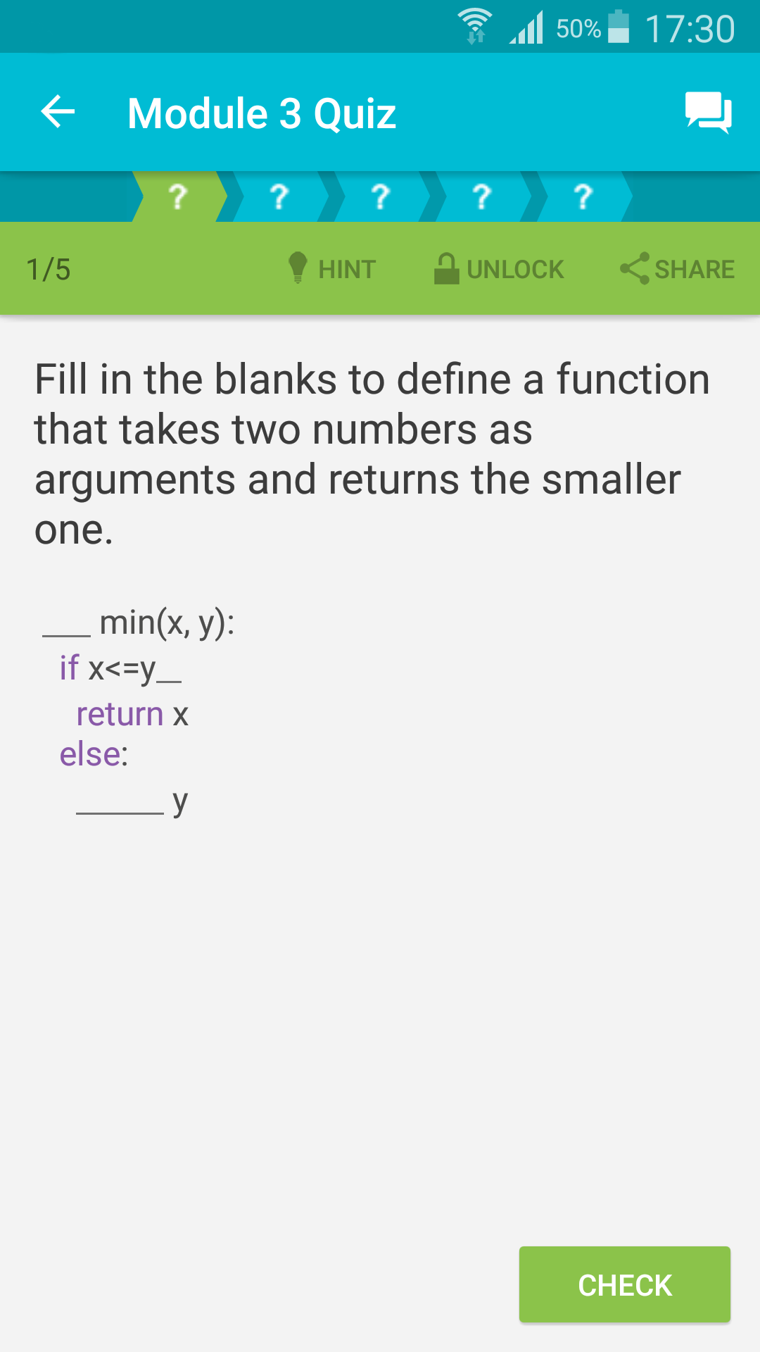 無料で Learn Python Apkアプリの最新版 Apk2 8 1をダウンロードー Android用 Learn Python Apk の最新バージョンをダウンロード Apkfab Com Jp
