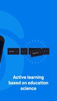 Learn Python syot layar 1