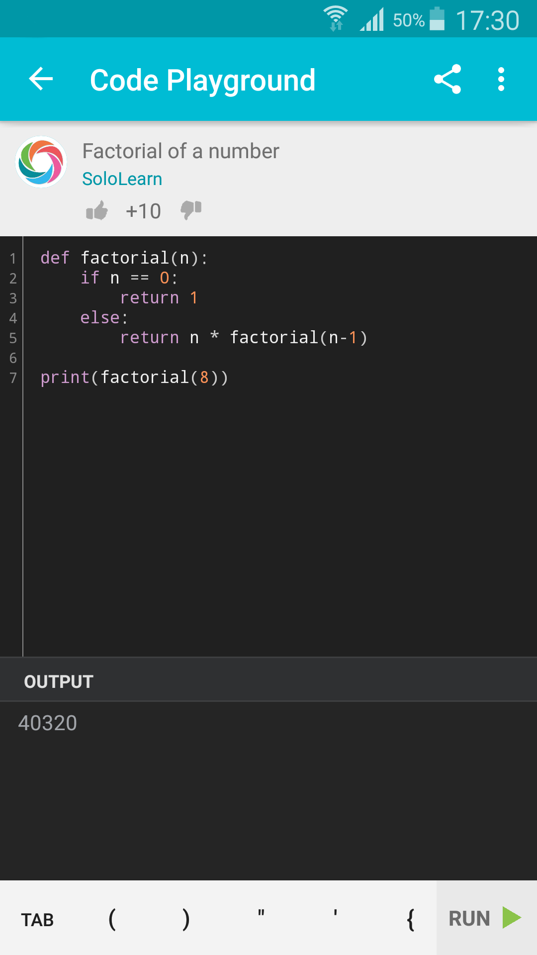無料で Learn Python Apkアプリの最新版 Apk2 8 1をダウンロードー Android用 Learn Python Apk の最新バージョンをダウンロード Apkfab Com Jp