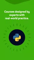Learn Python screenshot 5
