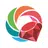 Учим Ruby APK