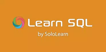 Учим SQL