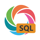 Learn SQL aplikacja