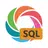 Learn SQL APK