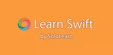 Learn Programming with Swift