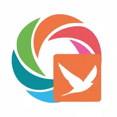 Learn Programming with Swift APK Herunterladen