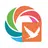 Learn Programming with Swift APK