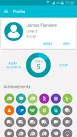 Learn Programming with Swift تصوير الشاشة 4