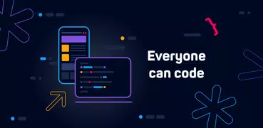 Sololearn: AI & Code Learning