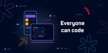 Sololearn: Learn to code APK