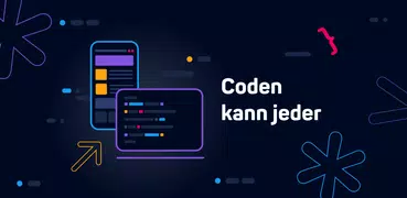 Sololearn: AI & Code Learning