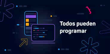Sololearn: AI & Code Learning