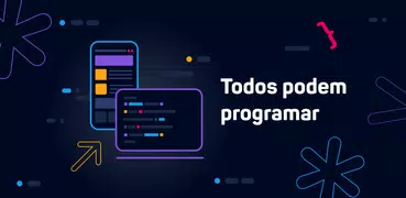 Sololearn: AI & Code Learning