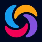 Sololearn icône