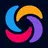Sololearn: Learn to code APK