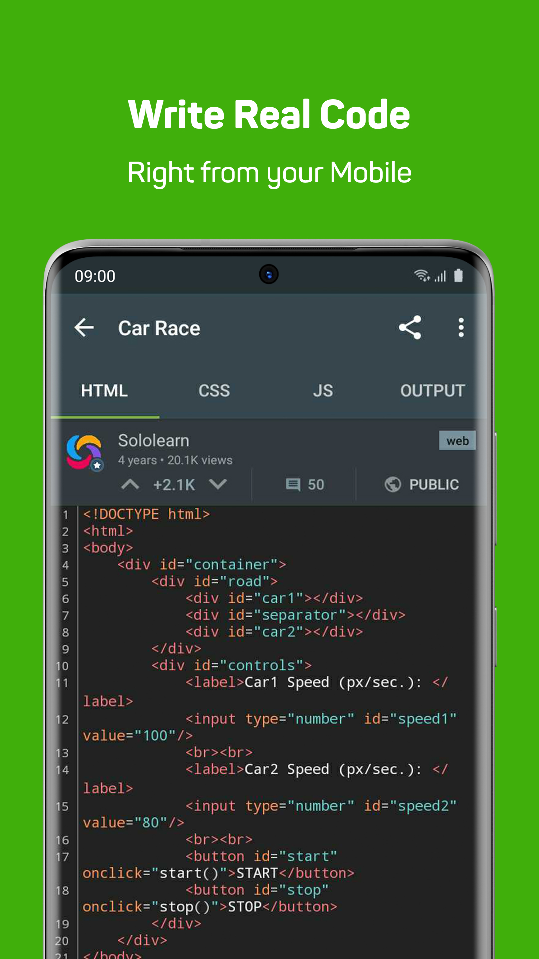 Sololearn Learn To Code For Free Apk 4 8 2 Download For Android Download Sololearn Learn To Code For Free Xapk Apk Bundle Latest Version Apkfab Com Sololearn Learn To Code For Free Apk 4 8 2 Download For Android Download Sololearn Learn To Code For Free Xapk Apk Bundle Latest Version Apkfab Com