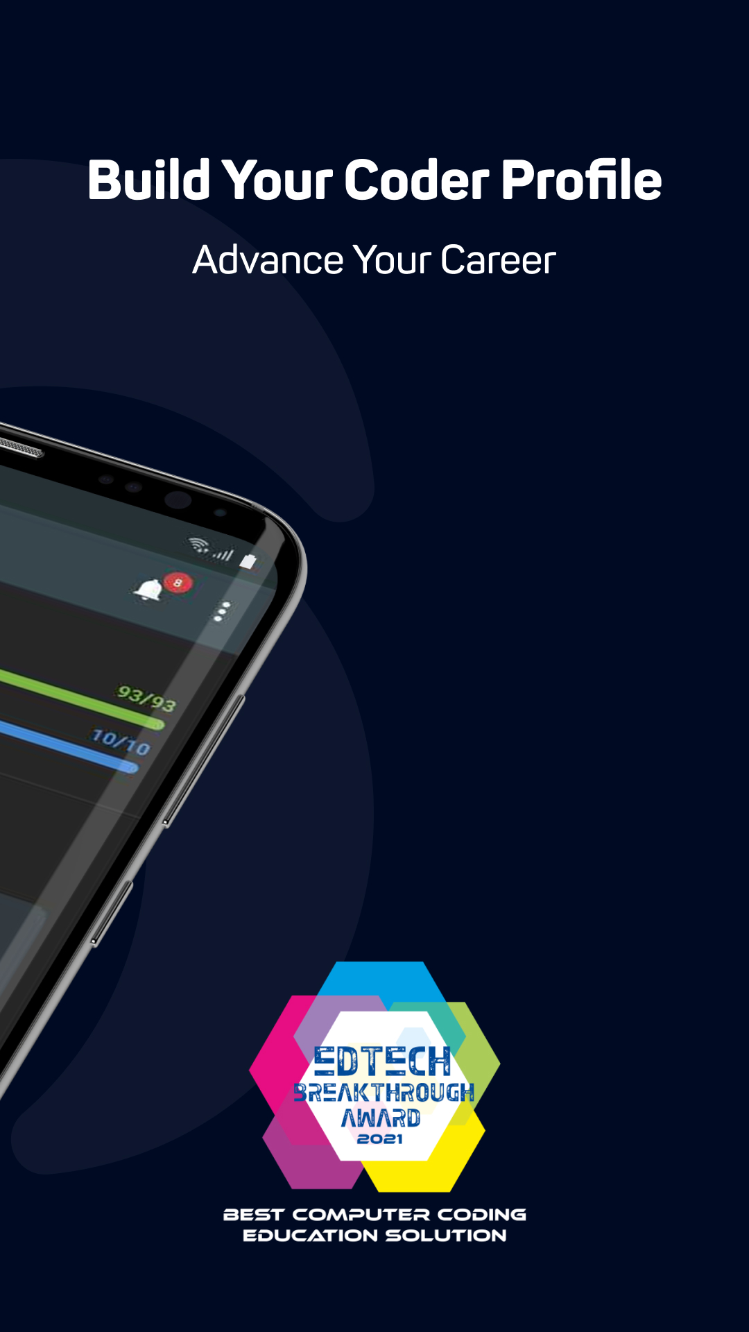 Sololearn Learn To Code For Free Apk 4 8 3 Download For Android Download Sololearn Learn To Code For Free Xapk Apk Bundle Latest Version Apkfab Com Sololearn Learn To Code For Free Apk 4 8 3 Download For Android Download Sololearn Learn To Code For Free Xapk Apk Bundle Latest Version Apkfab Com