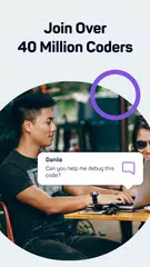 Sololearn: Learn to code XAPK download