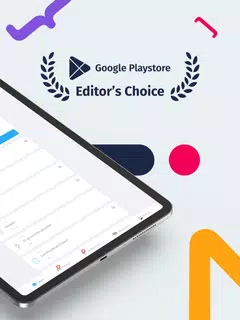 Sololearn: Learn to code