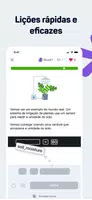 Sololearn imagem de tela 4