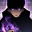 Solo Leveling Wallpaper APK