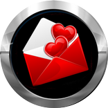 Доброе утро