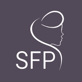 Dr. Philip Solomon MD FRCSC APK