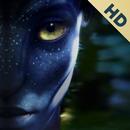 Wallpaper HD Avatar 2 APK