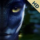 Wallpaper HD Avatar 2 icono