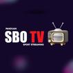 SBO Streaming Semua Advice