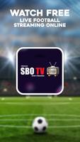 SBO Streaming Semua Advice পোস্টার