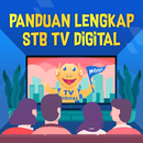 Bansos STB Panduan APK
