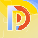 Pinjam Dana - Pinjol Advice APK