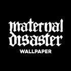 Wallpaper Maternal Disaster HD आइकन