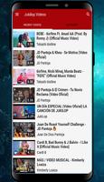 JUKILOP DE CANCIONES screenshot 2