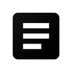 Ipynb Viewer icon