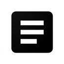 APK Ipynb Viewer