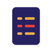OneGrid icon