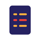 APK OneGrid