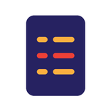 OneGrid
