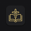 Tanglish Bible APK