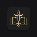 Tanglish Bible APK